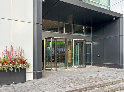 Image 1 of Regus - 401 Bay Street,16th Floor