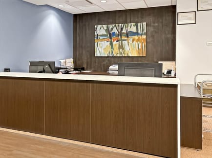 Image 2 of Regus - 401 Bay Street,16th Floor