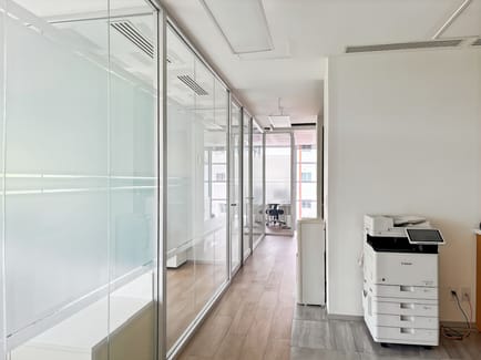 Image 13 of Spaces - Prado Sur 150,Planta Baja, Lomas - Virreyes, Lomas de Chapultepec