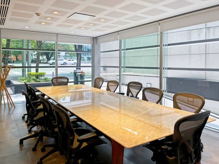 Image 3 of Spaces - Prado Sur 150,Planta Baja, Lomas - Virreyes, Lomas de Chapultepec