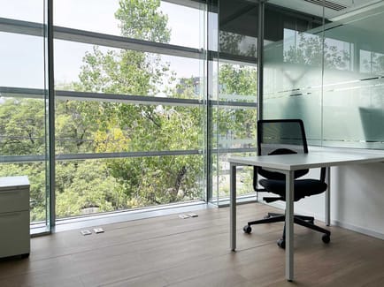 Image 7 of Spaces - Prado Sur 150,Planta Baja, Lomas - Virreyes, Lomas de Chapultepec