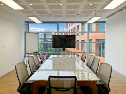 Image 9 of Spaces - Prado Sur 150,Planta Baja, Lomas - Virreyes, Lomas de Chapultepec