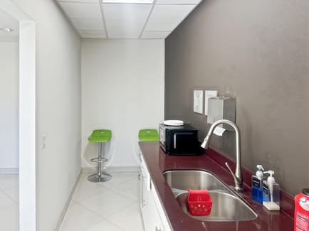Image 12 of Regus - 27281 Las Ramblas,2nd floor
