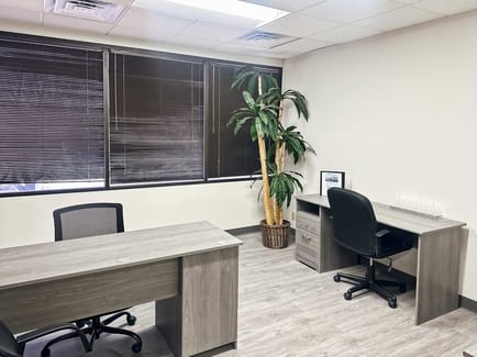 Image 4 of Regus - 27281 Las Ramblas,2nd floor