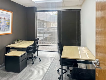 Image 9 of Regus - 27281 Las Ramblas,2nd floor