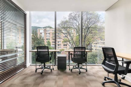 Image 1 of Regus - 90 Street No. 11- 13,Floors 4 and 5, Urban Plaza Building,Urban Plaza Complex
