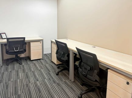 Image 4 of Regus - 1002 Keyuan Road,15/F, A8 Building, Tech Zone,Nanshan District