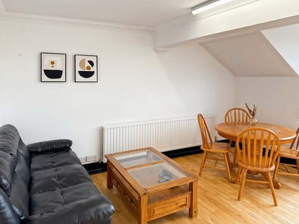 Image 2 of Regus Hq - Independent House, 18-20 Thorpe Road, Norwich