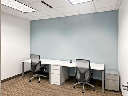 Image 23 of Regus - 421 Fayetteville Street,Downtown, Suite 1100