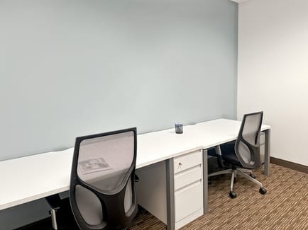 Image 26 of Regus - 421 Fayetteville Street,Downtown, Suite 1100