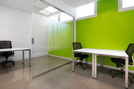 Image 8 of Regus - Nimr Al Nakheel centre, building A,1st floor, Imam Saud Bin Abdulaziz Bin Muhammad road,KSA
