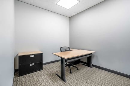 Image 6 of Regus - 161 Bay Street,TD Canada Trust Tower, 27th Floor
