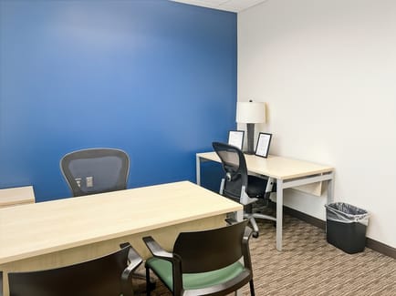 Image 10 of Regus - 2723 South State Street,Suite 150