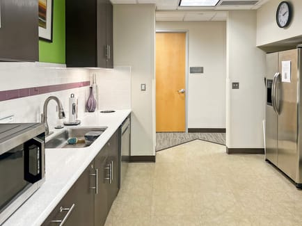 Image 13 of Regus - 2723 South State Street,Suite 150