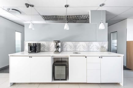 Image 6 of Regus - 35 Fricker Road,Illovo