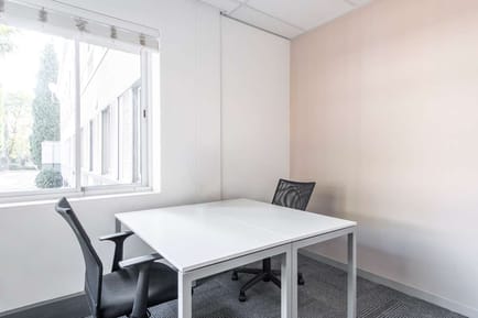 Image 9 of Regus - 35 Fricker Road,Illovo