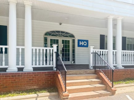Image 15 of Hq - 106 York Way