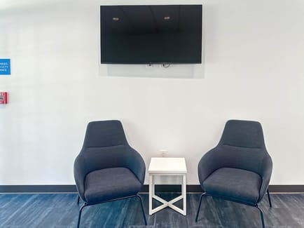 Image 7 of Hq - 106 York Way