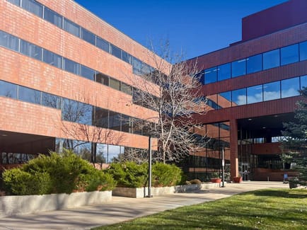Image 1 of Regus - 4251 Kipling St,Suite 230