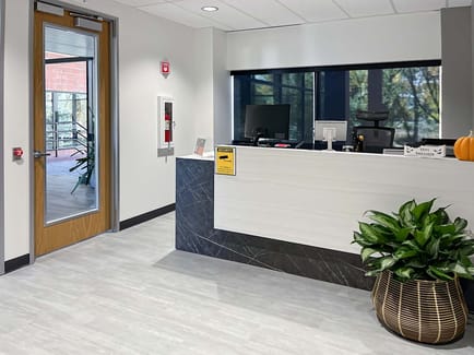 Image 2 of Regus - 4251 Kipling St,Suite 230