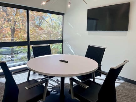 Image 3 of Regus - 4251 Kipling St,Suite 230
