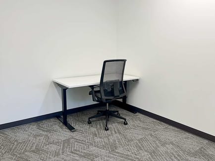 Image 4 of Regus - 4251 Kipling St,Suite 230