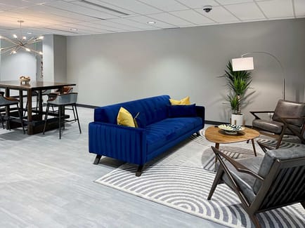 Image 6 of Regus - 4251 Kipling St,Suite 230