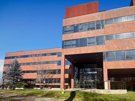 Image 7 of Regus - 4251 Kipling St,Suite 230