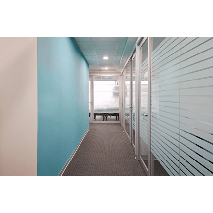Image 1 of Regus - Calle Dean Valdivia 148,Edif. Platinum Plaza I,piso 11 San Isidro