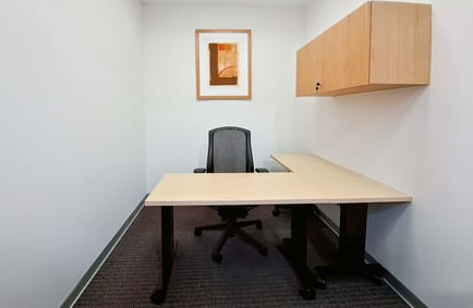 Image 8 of Regus - Calle Dean Valdivia 148,Edif. Platinum Plaza I,piso 11 San Isidro
