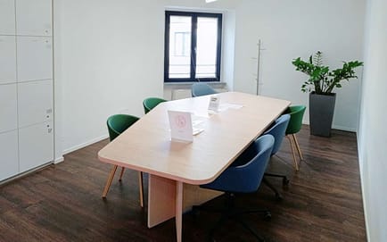 Image 10 of Regus - Via Dante 16,Quartiere Castello