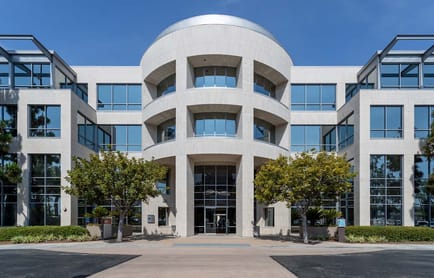 Image 1 of Regus - 4445 Eastgate Mall University City,#200