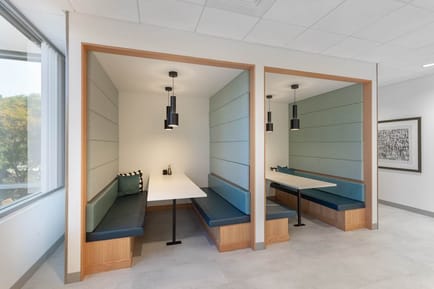 Image 8 of Regus - 4445 Eastgate Mall University City,#200