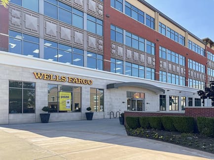Image 1 of Regus - 372 24th St,Suite 410