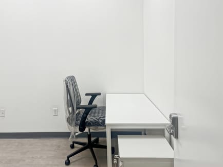 Image 3 of Regus - 918 Mission Ave,Suite 200