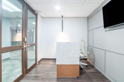 Image 2 of Regus - Metro Office Park,7 calle 1, suite 204,Guaynabo