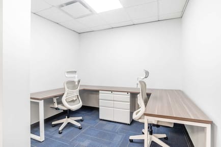 Image 8 of Regus - Metro Office Park,7 calle 1, suite 204,Guaynabo