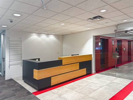 Image 11 of Hq - 1045 Howe Street,8th Floor