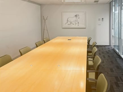 Image 3 of Hq - 1045 Howe Street,8th Floor