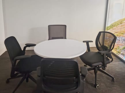 Image 9 of Hq - 1045 Howe Street,8th Floor