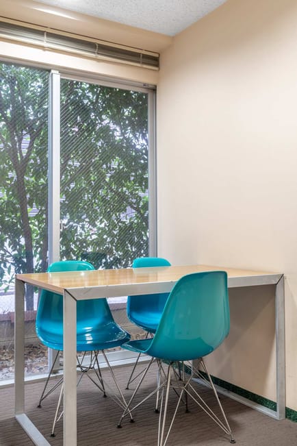 Image 10 of Open Office - 1-20-2 Minami Aoyama,1F/2F/3F Nogizaka Business Court,Minato-ku