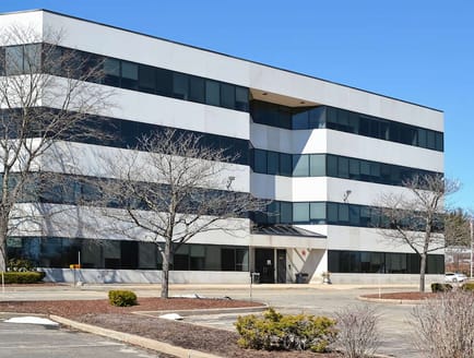Image 1 of Regus - 1699 King Street,1st Floor