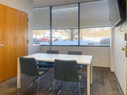 Image 10 of Regus - 1699 King Street,1st Floor
