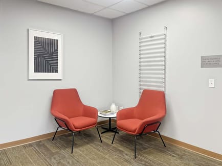Image 11 of Regus - 1699 King Street,1st Floor