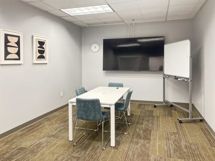 Image 12 of Regus - 1699 King Street,1st Floor