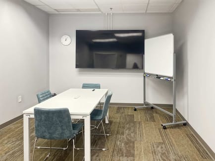 Image 3 of Regus - 1699 King Street,1st Floor