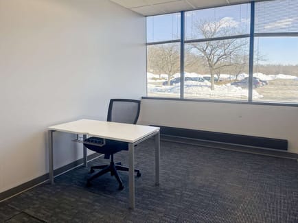 Image 4 of Regus - 1699 King Street,1st Floor