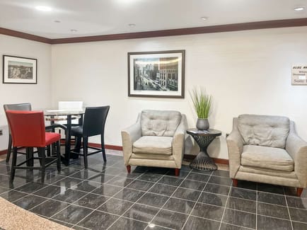 Image 8 of Regus - 1699 King Street,1st Floor