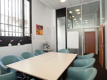 Image 3 of Hq - 18 Rue Pasquier