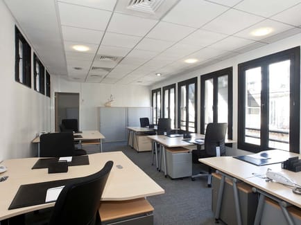 Image 4 of Hq - 18 Rue Pasquier